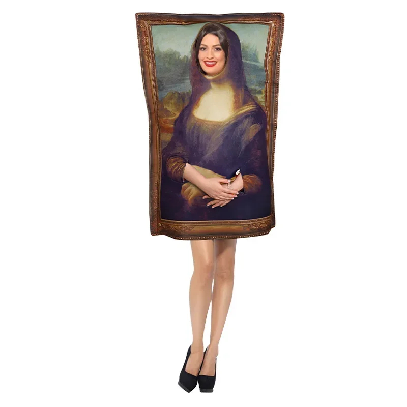 Peanut Butter Snack - Costume Divertente 2026 2024 Cioccolato e