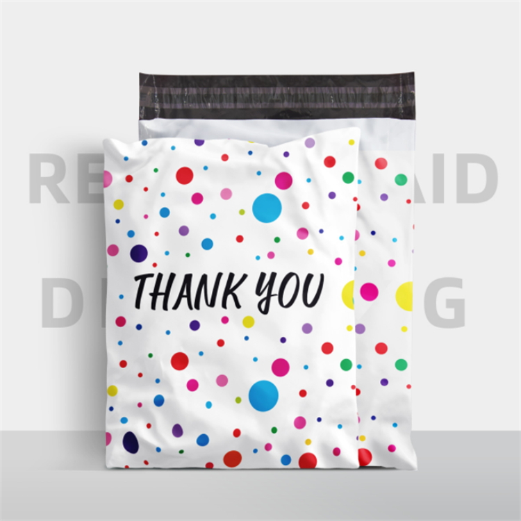 100 Buste Adesive in Polietile - Food Snacks Coloring Book recensione e prezzo
