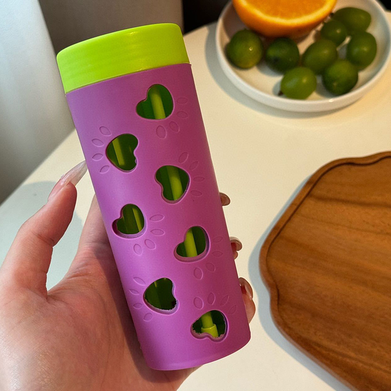 Nuovo Giocattolo Staccabile pe - Food Energy Snacks recensione e prezzo