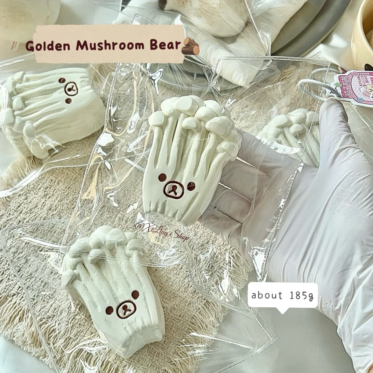 Nuovo Giocattolo Artigianale p - Food & Snacks Coloring Book Bold & Easy Pdf recensione e prezzo