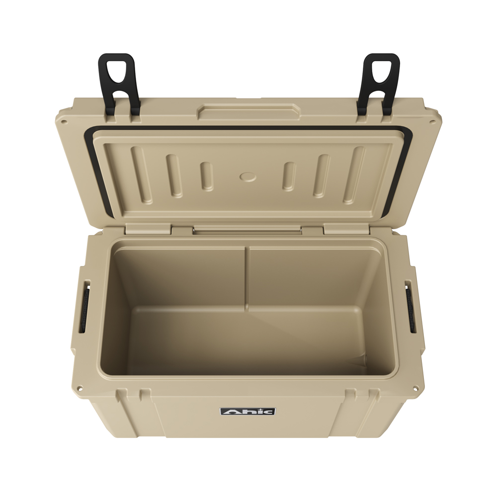Borsa Frigo Moderna da 55L, Im - Food & Snacks Coloring Book Bold & Easy Pdf recensione e prezzo