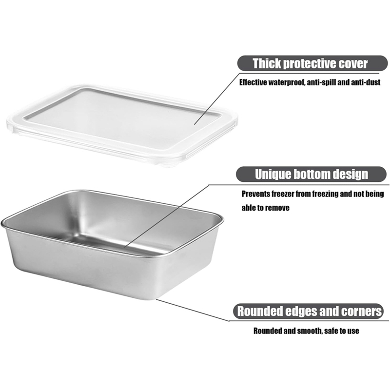 Contenitori in Acciaio Inox pe - Food & Snacks Coloring Book Bold & Easy Pdf recensione e prezzo