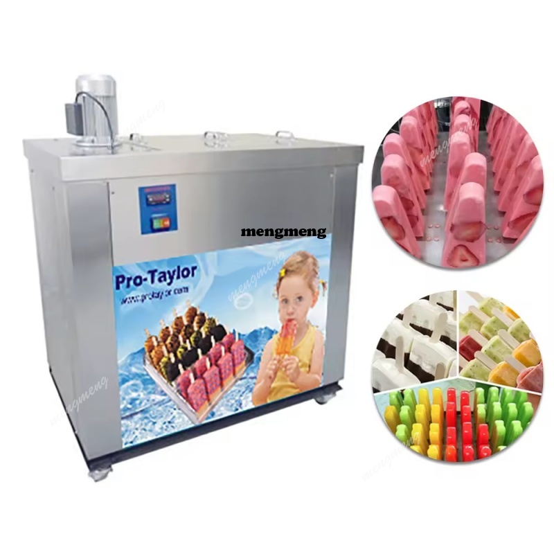 Macchina Commerciale in Acciai - Food Snacks Making Machine recensione e prezzo