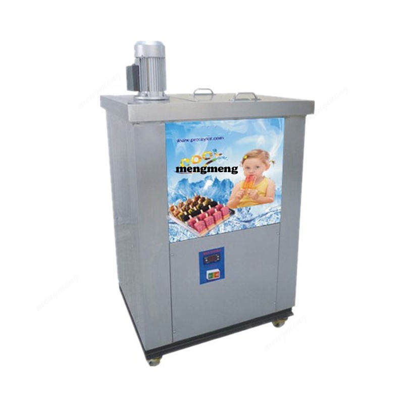 Macchina Commerciale in Acciai - Food Snacks Making Machine recensione e prezzo