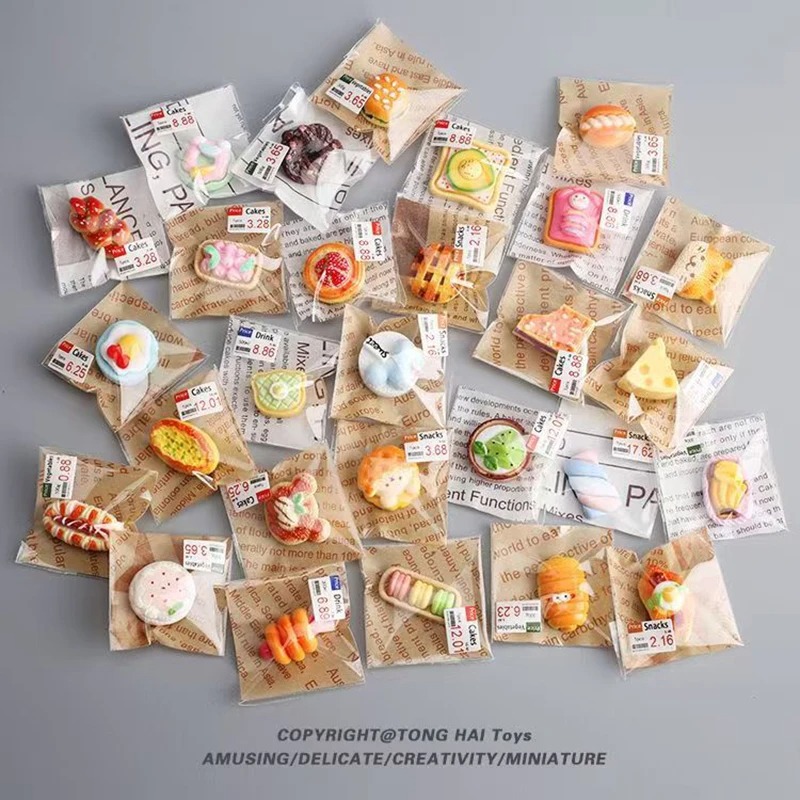 5-60 pezzi di giocattoli alime - Food & Snacks Coloring Book Bold & Easy Pdf recensione e prezzo
