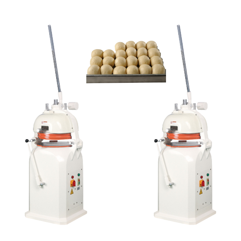 Macchina Elettrica per Palline - Food Energy Snacks recensione e prezzo