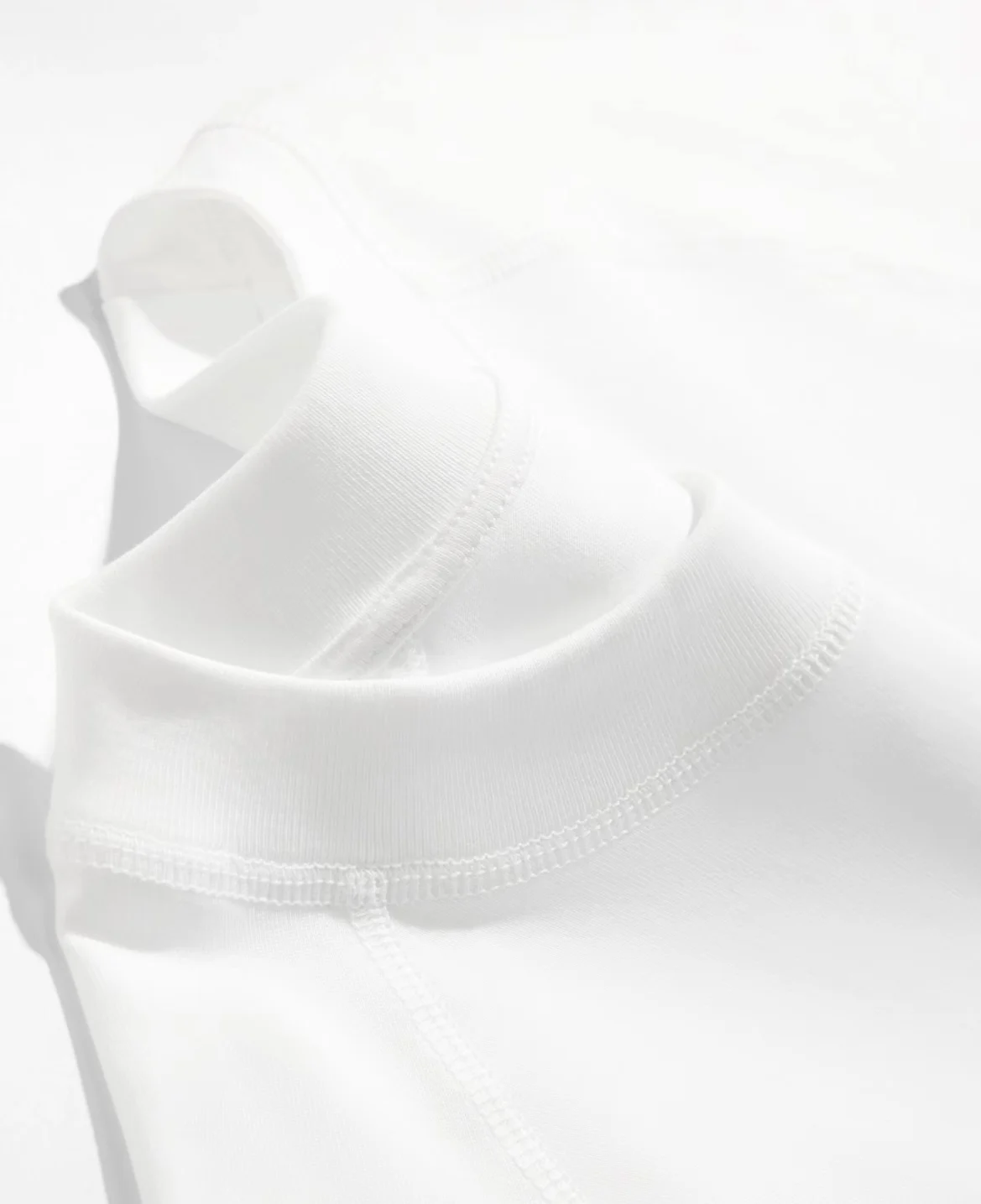 T-shirt divertente con stampa  - Peanut Butter Snack recensione e prezzo