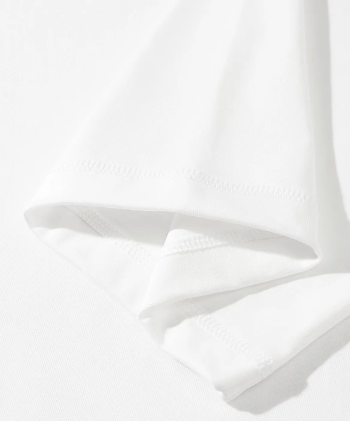 T-shirt divertente con stampa  - Peanut Butter Snack recensione e prezzo