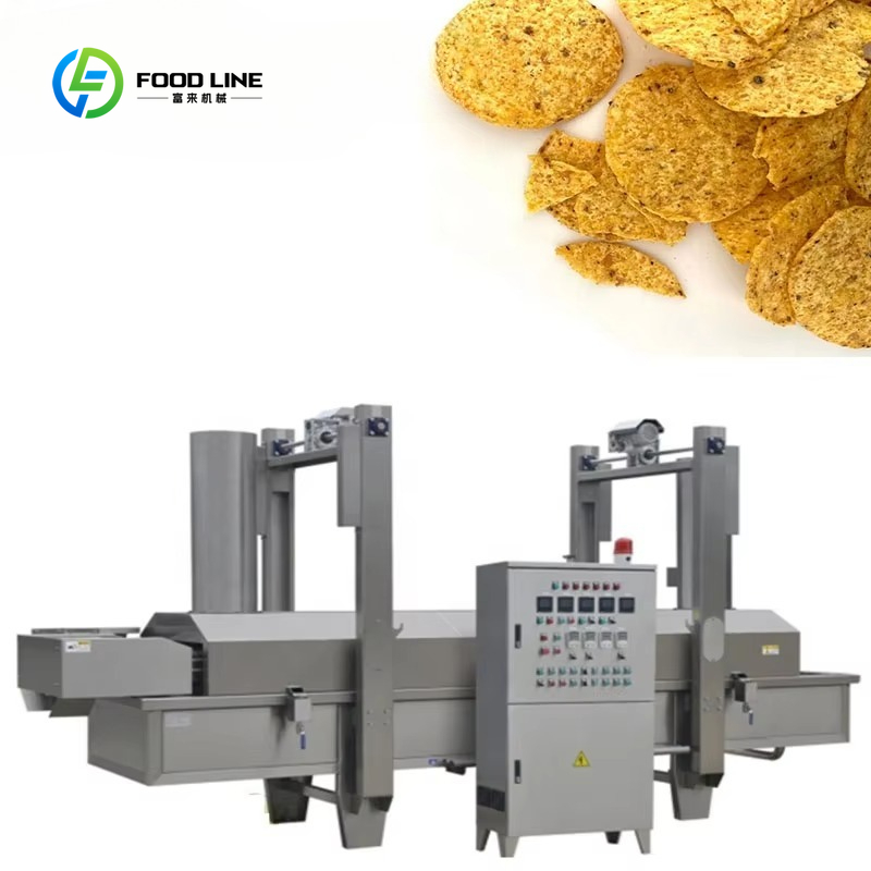 Estrusore a Doppia Vite Person - Food Snacks Making Machine recensione e prezzo