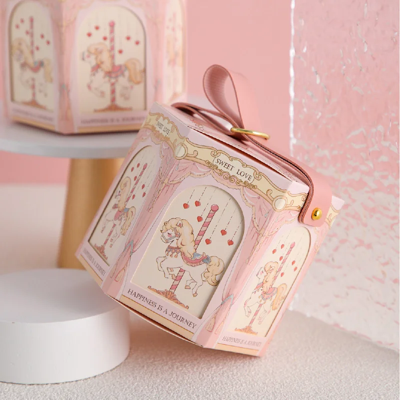 Confezione regalo da 10 pezzi  - Food Snacks Gifts recensione e prezzo