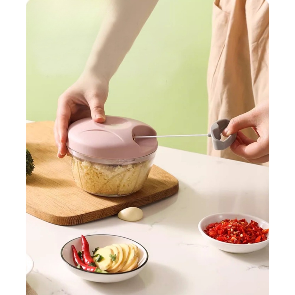 Processore Manuale 500ml - Tri - Food & Snacks Coloring Book Bold & Easy Pdf recensione e prezzo
