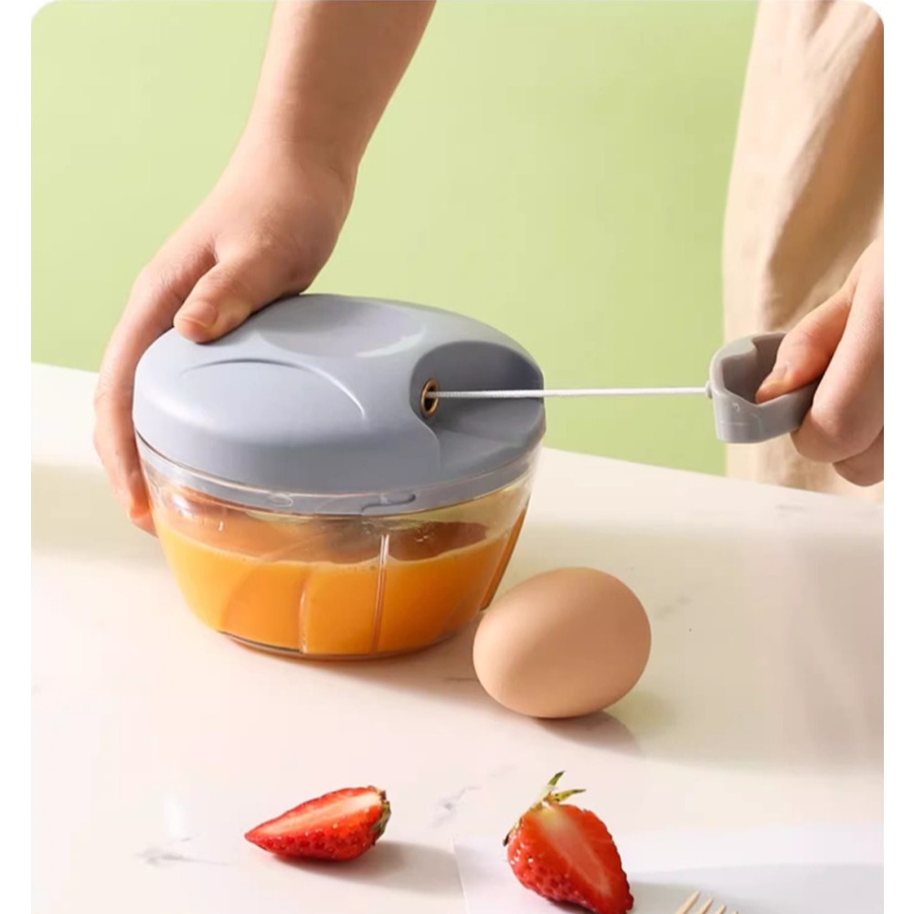 Processore Manuale 500ml - Tri - Food & Snacks Coloring Book Bold & Easy Pdf recensione e prezzo