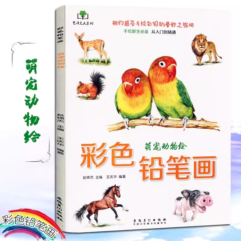 Matita colorata Fiori, cibo, f - Food Snacks Coloring Book recensione e prezzo
