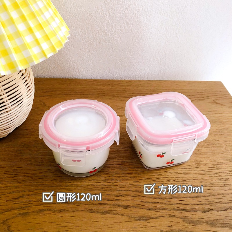 Mini scatola sigillata di cili - Food Sweet Snacks recensione e prezzo
