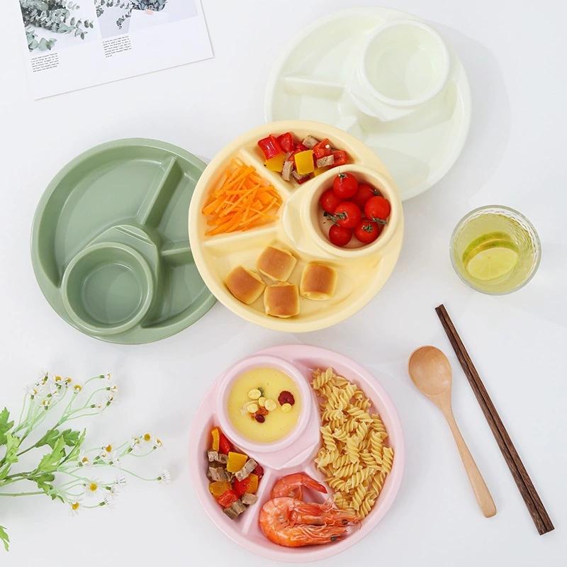 Piatto per Porzioni Dietetiche - Food Snacks To Lose Weight recensione e prezzo