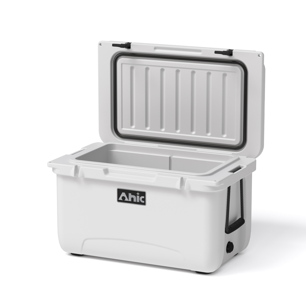 Borsa Termica Portatile da 45L - Food & Snacks Coloring Book Bold & Easy Pdf recensione e prezzo