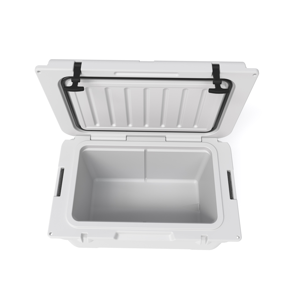 Borsa Termica Portatile da 45L - Food & Snacks Coloring Book Bold & Easy Pdf recensione e prezzo