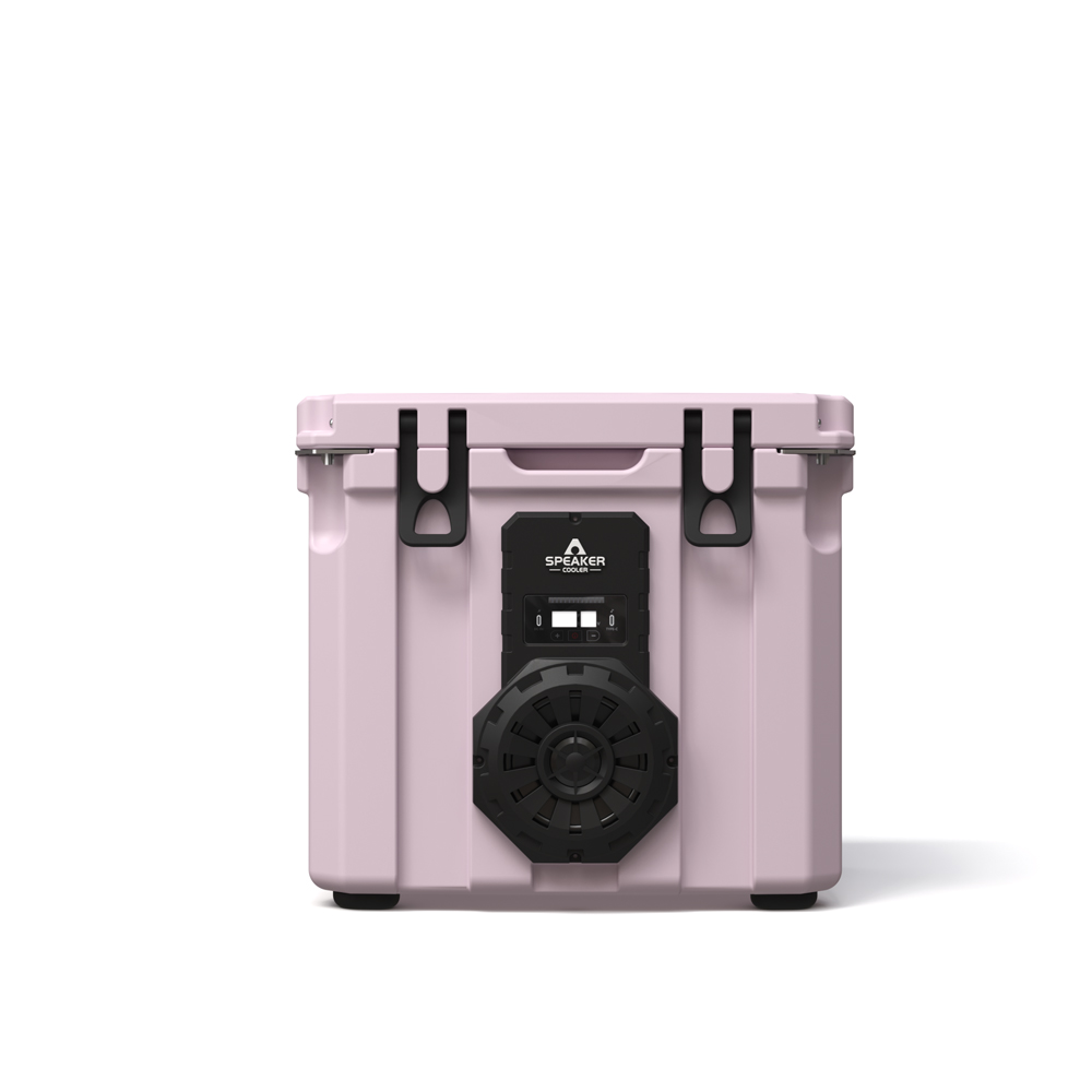 Borsa Frigo Portatile da 35L c - Food & Snacks Coloring Book Bold & Easy Pdf recensione e prezzo
