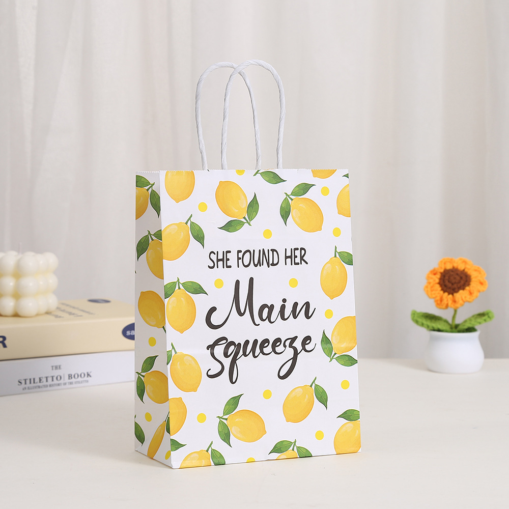 6 pezzi tropicale estate ciao  - Food Snacks Gifts recensione e prezzo