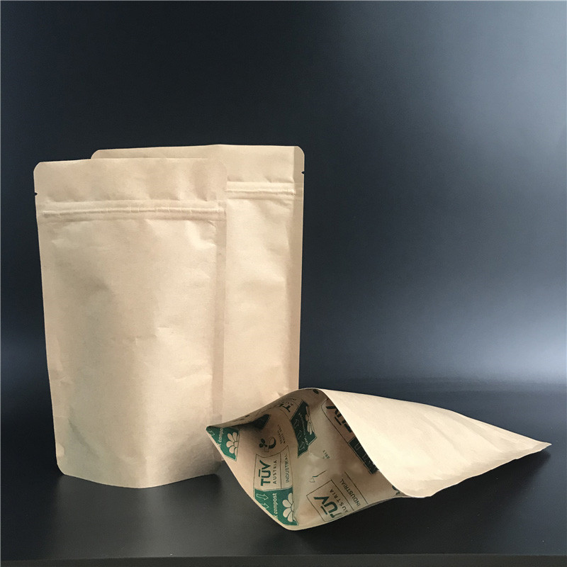 50 pz Richiudibile Doypack Mar - Food Energy Snacks recensione e prezzo