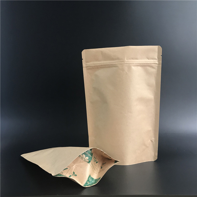 50 pz Richiudibile Doypack Mar - Food Energy Snacks recensione e prezzo