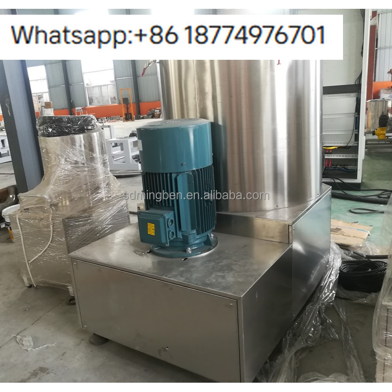 Estrusore Automatico a Doppia  - Food Snacks Making Machine recensione e prezzo
